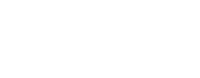 Team Factors Helping Business Thrive