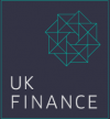 UK Finance Team Factors John Shulman